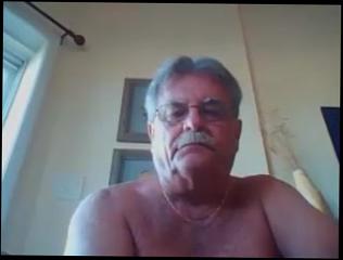 Video 216416204: amateur gay daddy, amateur gay masturbation, daddy bear masturbation, gay man daddy