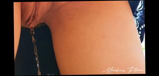 Video 1609023461: pissing peeing, solo pee, homemade solo pussy, amateur teen pissing, straight amateur solo, wet pussy pee, pussy pee close, horny pee, solo tight pussy, teen solo hd, good pee, german pee, horny pretty