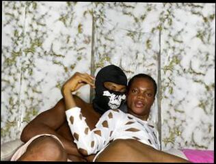 Video 1622670701: twink sissy femboy cum, twink femboy crossdresser, twink boys bareback fuck, daddy fucks twink bareback, gay sissy crossdresser fucked, sexy twink fucked bareback, twink rides cock bareback, amateur twink couple bareback, twink bareback fucking teen, twink bareback gay porn, sissy femboy rides big, twink boy friends bareback, african twinks bareback fuck, bear fucks twink bareback, bbc doggy style fucking, doggy style fucked squirting, sissy femboy blowjob, bareback fucks asian twink, bareback fuck young twink, grandpa fucked crossdresser, hunk barebacks twink, sissy crossdresser homemade, twink old grandpa, indian sissy femboy, muscle twinks bareback, hard bbc squirt, dick doggy style fucking, gay men bareback fucking, fuck bbc big black, fucking bareback hd, behind doggy style, nigerian fuck boy