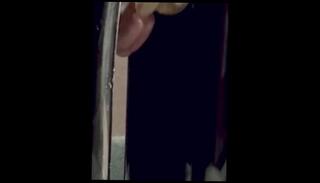 Video 1607746303: cock milking machine, milking machine masturbation, milking cock solo, solo sex machine, solo masturbation fleshlight, male milking machine, milking cock sex toys, amateur cock milking, cock milking cumshot, solo male masturbation moaning, sex machine orgasm, machine slow