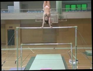 Video 876467801: naked cowgirl, naked straight