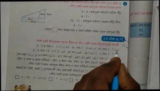 Video 1593838933: lesbian teacher fuck, gay pissing ass, lesbians fucking butt, amateur gay piss, old lesbian teacher, butt latin lesbian, pissing public gay, amateur college lesbians, amateur japanese lesbians