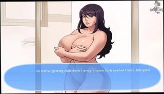 Video 722251075: dom doggy styles, mature milf doggy style, hot milf doggy style, hentai doggy style, milf slave training, slave slut whore, big cock milf slut, master trains slave, hot big breasted milf, wet doggy style