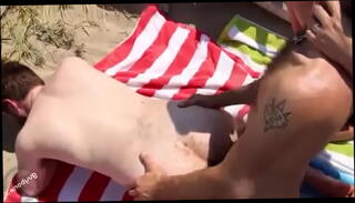 Video 1112937105: gay gangbang sex, gangbang group sex, beach gangbang