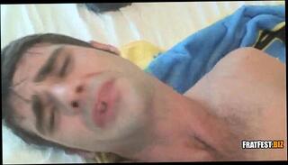 Video 49176955: gay twink boy ass, twink boys sucking gay, twink boy blowjob gay, twink boy anal gay, gay twink boy cock, twink amateur sucking cock, gay twink ass hole, twink sucking hunks, twink hardcore anal, frat boy, twink boys party, twink extreme anal, wild twink, student boy