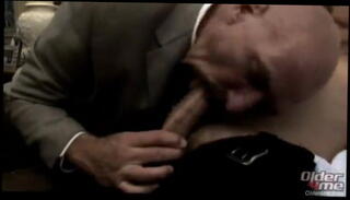 Video 32355101: gay porn man fucking, porn bear fucks