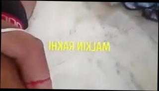 Video 1528047801: mistress punishes slave, mistress whipping slave, slaves punished humiliated, slave spanked whipped, bondage slave orgasm, mature mistress whipped, hogtied slave, hardcore punishments, straight humiliation, indian punishment, painfully punished