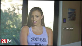 Video 1574359151: vintage model, vintage erotic tits, best homemade vintage, model cumming, big tits model, model cumshot, models straight, 18 years old model, best vintage american, vintage old story, good model, models mouth, model outdoors, romantic vintage, model hd