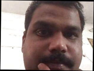 Video 1495223801: anal fucked hard, man gay, gay hd