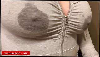 Video 1111789801: milf big tits massage, milf massage fuck, tits milf titty fucks, mom big tits milf, natural tits milf fucks, tits latin milf fucks, big tits milf rubbing, milfs big tits wet, big tits european milf, milf big tits hd, american milf fucked, straight massage, milf biggest