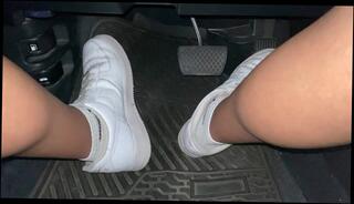 Video 1618475333: feet pov foot, foot fetish feet, foot fetish solo, amateur pov foot, gay foot fetish, male feet foot, solo bisexual male, big feet foot, latino solo male, car foot, riding