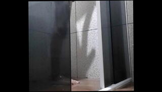 Video 1421776235: cock massage gay, massage amateur cock, big boobs massage, massage masturbation, latin massage