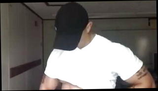 Video 1569201211: gay hunk masturbating, pinoy hunk masturbation, masturbating muscle hunk, gay filipino hunk, gay hunk men, hunk gay guy, gay asian hunk, gay male hunk