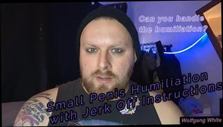 Video 1626076343: tiny penis humiliation, pov solo cumshot, fetish gay solo, solo male pov, domination pov, penis humiliation jerk, tiny penis cum, jerking dick pov, daddy solo jerk, pov sex cum, amateur pov cum, straight amateur solo, pov jerk instructions, pov small penis, jerks pov guy, bear solo cum, men solo cum, pov rough sex, pov amateur tattooed, beard dominant, very dominant, gay sex locker