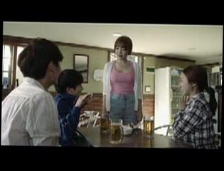 Video 706692004: son's friend sex, mature sex