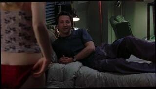 Video 121357701: amy smart, nude straight, nude celebrity, nudes hd