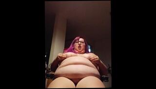 Video 1379779603: bbw solo squirt, solo masturbation squirting orgasm, bbw toy squirt, bbw big tits solo, solo babe squirts, bbw squirting amateur, solo female squirt, pierced nipples bbw, big breasted bbw, busty bubble, pink haired bbw, busty friend, old busty
