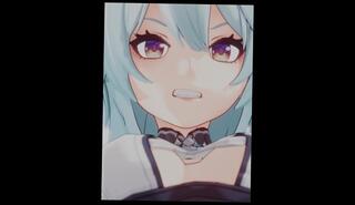 Video 1569374783: 3d cartoon, nude 3d, 3d big boobed, 3d big tit, camera caught, amateur nude