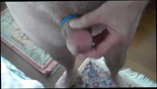 Video 1022638401: grandpa sucking daddy's, grandpa sucking cock, sucking grandpas big cock, gay grandpa big cock, gay grandpa couple, gay grandpa blowjob, grandpa loves sucking, amateur grandpa, cock sucking hd, sucking bedroom