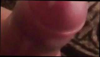 Video 1209449501: first handjob, jerkoff, man gay