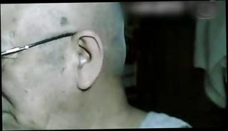 Video 1541746201: asian gay grandpa, grandpa webcam, grandpa daddy, amateur grandpa, grandpa small cock, handsome grandpa, chinese grandpa, man grandpa