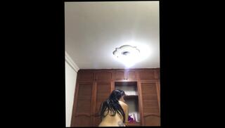 Video 1598201583: riding dick, big dick cuckold creampie, skinny girl creampie, skinny teen schoolgirl, cuckolding babe creampied, amateur cuckold creampie, skinny fetish teen, dick colombian porn creampie, schoolgirl rides dick hard, teen girl friend creampie, small titted skinny girl, horny skinny girl, skinny girl sex, skinny amateur latin teen, skinny girl big ass, amateur cuckold couple, skinny tattooed girl, innocent schoolgirl, perfect ass skinny, cuckold women, stepdaughter masturbating, helps stepdaughter, skinny athletic, schoolgirl fantasies, kitchen creampie, porn step sex