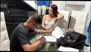 Video 1616258821: latin milf interracial sex, milf homemade interracial, milf interracial porn, amateur milf interracial, trans milf sex, girl interracial porn, porn american milf, latin milf shemale, european milf sex, ass trans fucks girl, tight trans girl