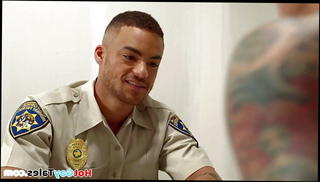 Video 1569724741: stud doggy, stud blows cock, studs cock cum, gay studs cum, stud gay sex, cock muscle stud, stud muscle hunk, hot studs cock, ripped stud, stud jizzed, missionary doggy, muscle stud breeds, office stud, stud fills, stud men, studs mouth, stud guy