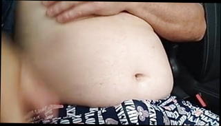 Video 1528684801: amateur gay jerks, amateur public gay, public car jerk, jerking outdoor public, jerking fat