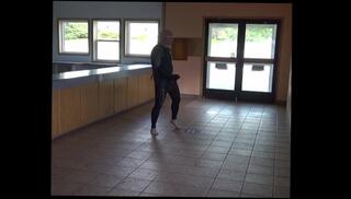 Video 1612797073: fetish gay solo, pantyhose solo, barefoot fetish, solo amateur jerking, solo male jerking, pantyhose leather, pantyhose mask, public pantyhose, solo exhibition, exhibitionist solo, door jerk