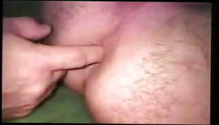Video 117744901: bisexual mmf, man gay