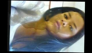 Video 100485801: little cumshot, man gay