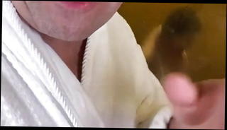 Video 1412765501: latex bikini, mom bikini, big ass bikini, bikini handjob, latex spandex, latin bikini, mature bikini, bikini hd, big ass straight, big ass venezuelan