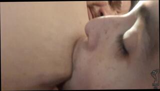 Video 1610253144: rimming fetish, daddy rimming, fetish young gay, rimmed amateur, rimming old, fetish hd, daddy licking, younger daddy, lick pits