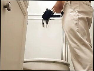 Video 1605051851: pissing fetish twinks, twink gay boys pissing, gay uncut boys pissing, skinny gay twink boys, skinny twink ass hole, young skinny twink boy, sexy skinny twink, skinny straight twink, skinny amateur twink, uncut latino twink, pissing naked boy gay, piss men boys gay, twinks hunk sexy, pissing boys bathroom, gay twink locker, gay twink hd, bathroom urinal, muscular twink, ass help