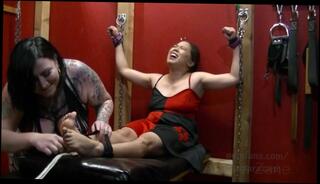 Video 1618098523: foot fetish lesbian babes, lesbian foot domination, feet lesbian foot, foot fetish bondage, bbw foot fetish, lesbian dominant girl, bbw amateur lesbians, bbw big tits lesbian, foot fetish big ass, bondage foot tickling, asian lesbian domination, gorgeous foot fetish, small feet foot, foot fetish white, lesbian bdsm, thick bbw white girl, bbw white women, lesbian tattooed girl, armpits feet tickled, pinay lesbian, model tickling, filipina lesbians, model jasmine, cuffed