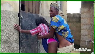 Video 1658455505: sexy girl doggy style, homemade doggy style sex, sexy ass doggy style, pussy girl doggy style, doggy style amateur homemade, cock doggy style sex, big ass girl doggy, girl stands doggy style, doggy style romantic sex, perfect ass doggy style, ebony pussy doggy style, pornstar doggy style, bouncing doggy style, pretty big ass girl, big swollen pussy, vibe