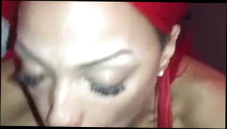 Video 1571306311: shemale stripper