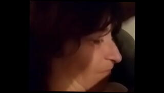 Video 1120493735: interracial cougar, interracial facial cumshot, horny cougar, big tits cougar, cougar dick, ginger cougar, redhead cougar, interracial latino