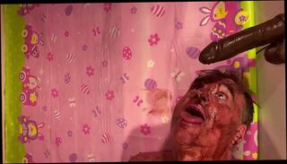 Video 1665495975: bbc bukkake, gay