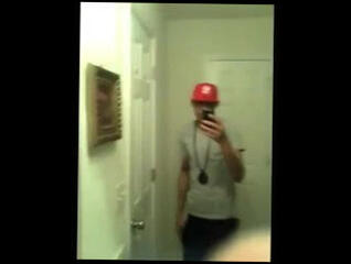 Video 52538001: boy teasing, gay man boy