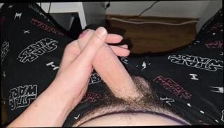 Video 1658841651: solo uncut cock masturbating, solo gay uncut cock, closeup wank uncut, closeup pov masturbation, solo male masturbation pov, hairy uncut big dick, amateur closeup pov, hairy uncut white, hot pov closeup, hairy man solo, amateur homemade solo masturbation, cock close uncut wank, jerking big uncut dick, horny solo male masturbation, handjob big dick closeup, solo teasing jerking, solo masturbating straight, big uncut cock strokes, slow pov handjob, solo fap, solo masturbation hd, cum