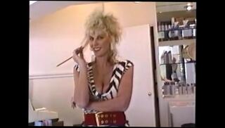 Video 257834501: vintage tease, vintage straight, vintage british