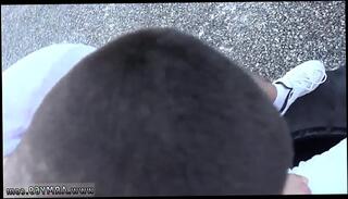 Video 586221845: squirt gay sex, gay men squirting, squirt hot sex, squirting naked, squirt time, gay porn anal sex, cock gay sex porn, gay outdoor anal sex, gay sex porn black, sex gay porn big, anal 3some sex, naked military men gay, gay sex uniform