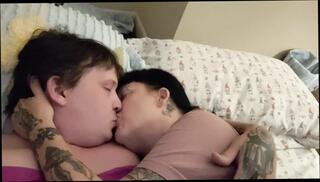 Video 1653947231: crossdresser tranny sissy, sissy crossdresser fucked, sissy crossdresser shemale, sissy crossdresser cum, sissy crossdresser ladyboy, sissy crossdresser homemade, sexy sissy crossdresser, dick sissy crossdresser, sissy crossdresser cock, sissy crossdresser blowjob, amateur sissy crossdresser, hot sissy crossdresser, sissy crossdresser big, milf sissy, sissy ladyboy shemale trans, sissy fucking sexy girl, milf cumming fucking sex, amateur milf blowjob cumshot, hot milf trans woman, crossdresser blowjob cum mouth, milf fucks huge dick, american sissy tranny, beautiful sissy fucked, sissy kissing, milf fucked hd