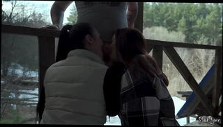 Video 1625795135: threesome cum swap, double blowjob threesome, threesome fuck double, threesome sex double, double dick threesome, double ponytails, fucking cum swapping swallowing, cum swapping cock sucking, cum swapping bj, fat uncut cock cumming, sucking uncut black dick, swap fuck teen, cum swapping girls, double handjob cum, uncut cock moaning, amateur cum swapping, swap cum load, mouth cum swap, huge cum swapping, cum swap outdoors, fucked threesome public, face fucking threesome, long uncut dick, woman threesome, outside uncut cock, young threesome fucking, threesome next, ponytailed hair, double parked, next door sucks fucks, dick sucking lips, sucking together