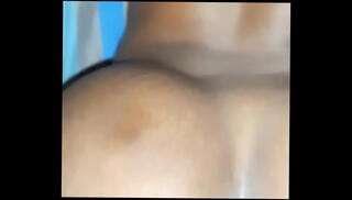 Video 953832045: big booty fetish, big booty bubble butt, ass big booty bubble, ass girl big booty, bubble booty bouncing, big booty ebony girl, big booty hardcore, nigerian booty, big african booty, big booty home