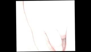 Video 1593278615: solo bbw fingering, gay twink boy fingered, porn twink boy fingered, sex twink boy fingered, fetish gay solo masturbation, solo amateur fingering, cute twink solo, twink gay boys porno, gay twink boy cock, gay horny twink fuck, gay twink facial, hole fingering fucking, public finger fuck, ass fingering