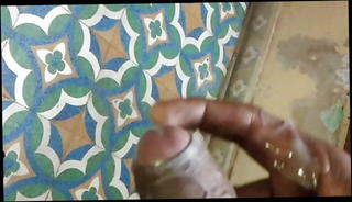 Video 1083308901: indian gay big cock, thick cock cum, gay man big cock, big red cock, big cock hd