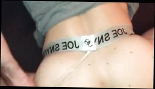 Video 1014172101: interracial butt fucker, interracial gay couple, anal interracial couple, interracial anal cumshot, ass interracial anal